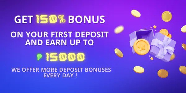 Bàn casino sáng trong không gian tối
