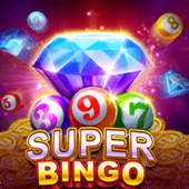 Biểu tượng Siêu Bingo