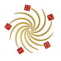 Biểu trưng choihitclub